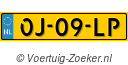 OJ09LP
