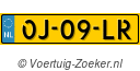 OJ-09-LR