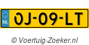 OJ-09-LT