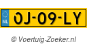 OJ-09-LY