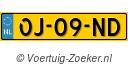 OJ-09-ND