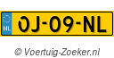 OJ-09-NL