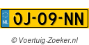 OJ-09-NN