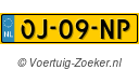 OJ-09-NP