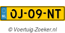 OJ09NT