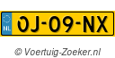 OJ-09-NX