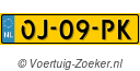 OJ-09-PK