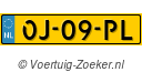 OJ09PL