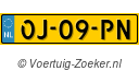 OJ-09-PN