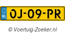 OJ-09-PR