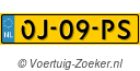 OJ-09-PS