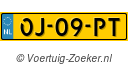 OJ09PT