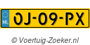 OJ-09-PX