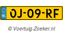 OJ-09-RF