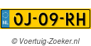 OJ-09-RH