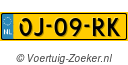 OJ-09-RK