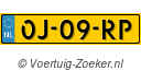 OJ-09-RP