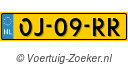 OJ09RR