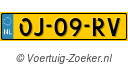 OJ-09-RV