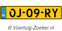 OJ-09-RY