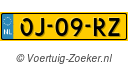 OJ-09-RZ