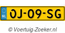 OJ-09-SG