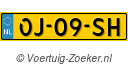 OJ-09-SH