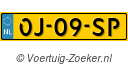 OJ-09-SP