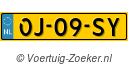 OJ09SY