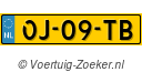 OJ-09-TB