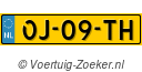 OJ-09-TH