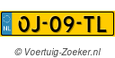 OJ09TL