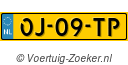 OJ-09-TP