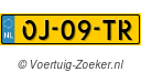 OJ-09-TR