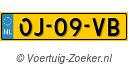 OJ-09-VB