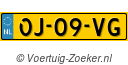 OJ09VG
