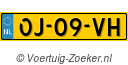 OJ-09-VH