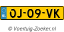 OJ09VK