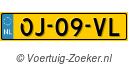 OJ-09-VL