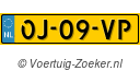 OJ-09-VP