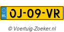 OJ09VR