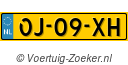 OJ09XH