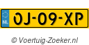 OJ09XP