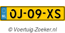 OJ-09-XS