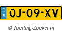 OJ-09-XV