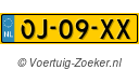 OJ-09-XX