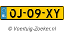 OJ09XY