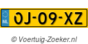 OJ-09-XZ