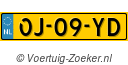 OJ-09-YD