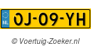OJ09YH